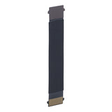 FTH Board  FPC  Cable For Bambu Lab P2 Series 3D Printer Extruder Mainboard Signal Connection Replacement