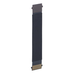 FTH Board  FPC  Cable For Bambu Lab P2 Series 3D Printer Extruder Mainboard Signal Connection Replacement