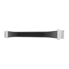 3 in 1 Cable Pack for Bambu Lab X2D 3D Printer