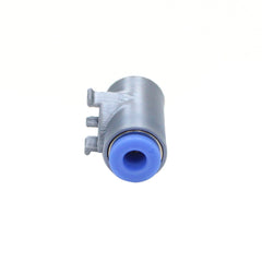 For Bambu Lab A1/A1 Mini PTFE Tube Connector Universal Material Feed Pipe 3D Printer Parts for Bambu Lab A1 A1 MINI