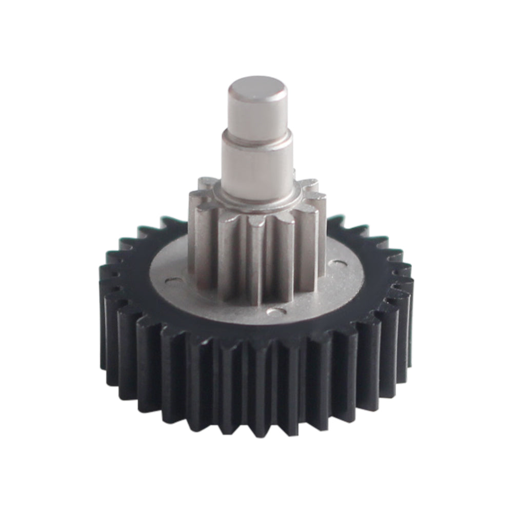 Extruder Transmission Reduction Gear For Creality K1/K1C/K1 Max 3D Printer Accessories