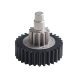 FYSETC Extruder Transmission Reduction Gear For Creality K1/K1C/K1 Max 3D Printer Accessories