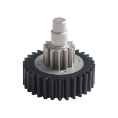 FYSETC Extruder Transmission Reduction Gear For Creality K1/K1C/K1 Max 3D Printer Accessories