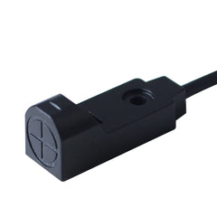 For SV08 Leveling Proximity Switch Sensor Probe Kit 3d Printer Replacement Parts for SV08 3D Printer