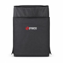Dust Cover for Flashforge AD5X 3D Printer Waterproof Fireproof Dustproof Scratch Protection Full Coverage Keep Printer Clean