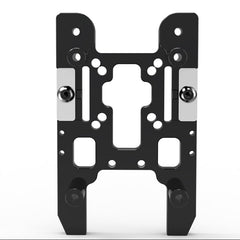 IDM Scanner Levelling Sensor All CNC Metal Bracket 6061 Aluminium Light Weight Material for Voron 2.4 Trident Beacon