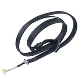 1.5M  Extruder Extension Cable Assembly Kit for Creality CR-10 Smart Pro Ender-5 S1 3D Printer Hotend Upgrade Wiring Replacement
