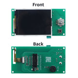 Prusa Mini 2.8 inch Display