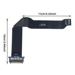 Screen Cable for Creality K2 / K2 Pro