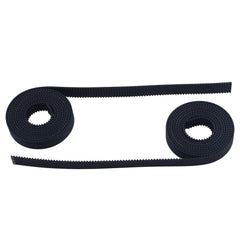 GT2 Timing Belt Kit for Anycubic Kobra X