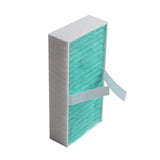 For FLASHFORGE Adventurer 5M Pro Hepa Air Filter Bundle Hepa Air Filter Bundle 3D Printer Parts for Adventurer 5M