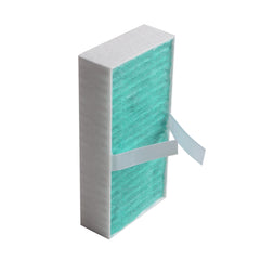 For FLASHFORGE Adventurer 5M Pro Hepa Air Filter Bundle Hepa Air Filter Bundle 3D Printer Parts for Adventurer 5M