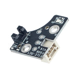 Filament Runout Sensor Module for Creality K2 / K2 Pro / K2 Plus