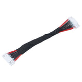 Display Connector Cable for Bambu P1 Series 3D Printer High Speed Power Data SD Card Signal Wire