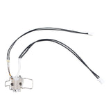 Hotend Heating Assembly Kit for Anycubic Kobra X 3D Printer
