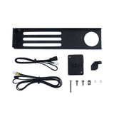 Filament Runout Sensor Kit for Creality Ender 3 V3 SE/KE 3D Printer