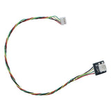 WS2812 RGB LED Light Board Complete Assembly  for Bambulab CyberBrick Programmable Full Color Indicator Light Module