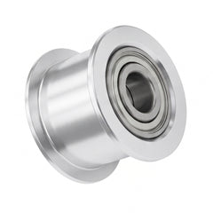 X Y Axis Idler Pulley for Bambu Lab X2D 3D Printer