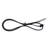 Prusa i3 MK3+ Super PINDA Auto-leveling Sensor Probe 5V Compatible with Prusa i3 MK3s+ 3D Printer Parts