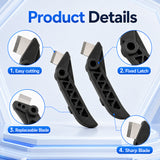 Replacement Cutter Tool Set for Anycubic Kobra X 3D Printer