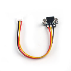 Filament Break Detection Sensor for Snapmaker U1