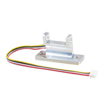 Strain Gauge Sensor Replacement for Anycubic Kobra X / Kobra 3