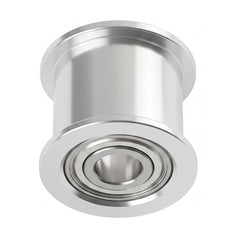 X/Y Axis Idler Pulley for Bambu Lab A1 mini 3D Printer