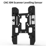 FYSETC Newest Voron 2.4 R2 V2.0 Upgraded Aluminum Alloy Frame Lighter and Tighter 3D Printer Parts CNC Machined Metal Full Part