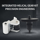 Extruder Gear Kit for Flashforge AD5X
