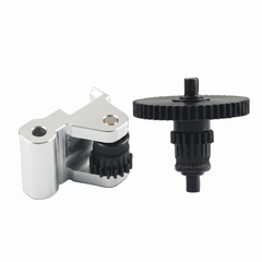 Extruder Gear Kit for Flashforge AD5X