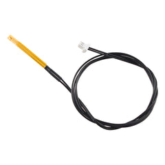 FYSETC Heatbed Thermistor Set For Prusa MK4 Printer 3D Printer Accessories