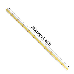 FYSETC Lightness And Durable Prusa MK4 3D Printer LED Light Bar  3D Printer Accessories