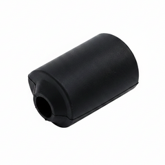 Silicone Sock for Creality K2 Plus and Hi Combo Hotend Heating Block Insulation Cover Heat-Resistant Silicone Nozzle Accessories