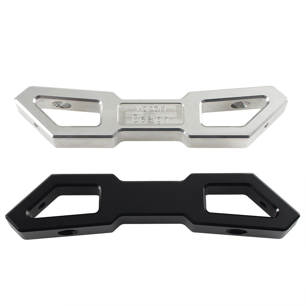 Voron Bracket Accessories for Voron Trident Voron V0 and 20/15 Aluminum profile 3d Printers