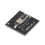 Replacement Filament Sensor Module for Anycubic ACE Pro Kobra S1 Kobra 3 Direct Detection Fix Runout Error Upgrade Part