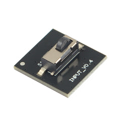 Replacement Filament Sensor Module for Anycubic ACE Pro Kobra S1 Kobra 3 Direct Detection Fix Runout Error Upgrade Part