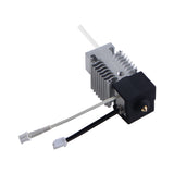 For Creality Ender-3 V3 KE/SE Heat Sink All-Metal Radiator riginal Metal Heat Sink for Ender-3 V3  SE/KE 3D Printer Parts