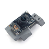 For Creality K2 Plus Cavity Camera High-quality Original Replacement Parts 3d Printer Accesoires for K2 Plus