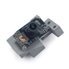 For Creality K2 Plus Cavity Camera High-quality Original Replacement Parts 3d Printer Accesoires for K2 Plus