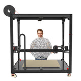 FYSETC Venture XL