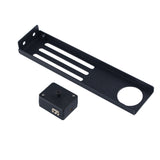 Filament Runout Sensor Kit for Creality Ender 3 V3 SE/KE 3D Printer