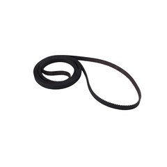 2M-1220-6 Z-axis Timing Belt for Anycubic Kobra S1C