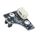 Filament Runout Sensor Module for Creality K2 / K2 Pro / K2 Plus