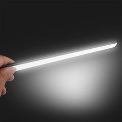 FYSETC Lightness And Durable Prusa MK4 3D Printer LED Light Bar  3D Printer Accessories