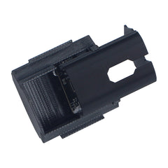 For FLASHFORGE AD5M/AD5MP/AD5X Camera Kit Easy To Install and Real-time Monitoring 3d Printing Camera High Quality 3D Accessorie