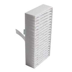 For FLASHFORGE Adventurer 5M Pro Hepa Air Filter Bundle Hepa Air Filter Bundle 3D Printer Parts for Adventurer 5M