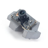 For Creality K2 Plus Cavity Camera High-quality Original Replacement Parts 3d Printer Accesoires for K2 Plus