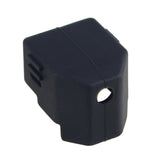 For Anycubic Kobra X  Nozzle  Silicone Sock
