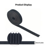 GT2 Timing Belt Kit for Qidi Plus 4 3D Printer