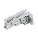 Feed Hall Sensor Base Bracket for Bambu Lab A1 / A1 Mini